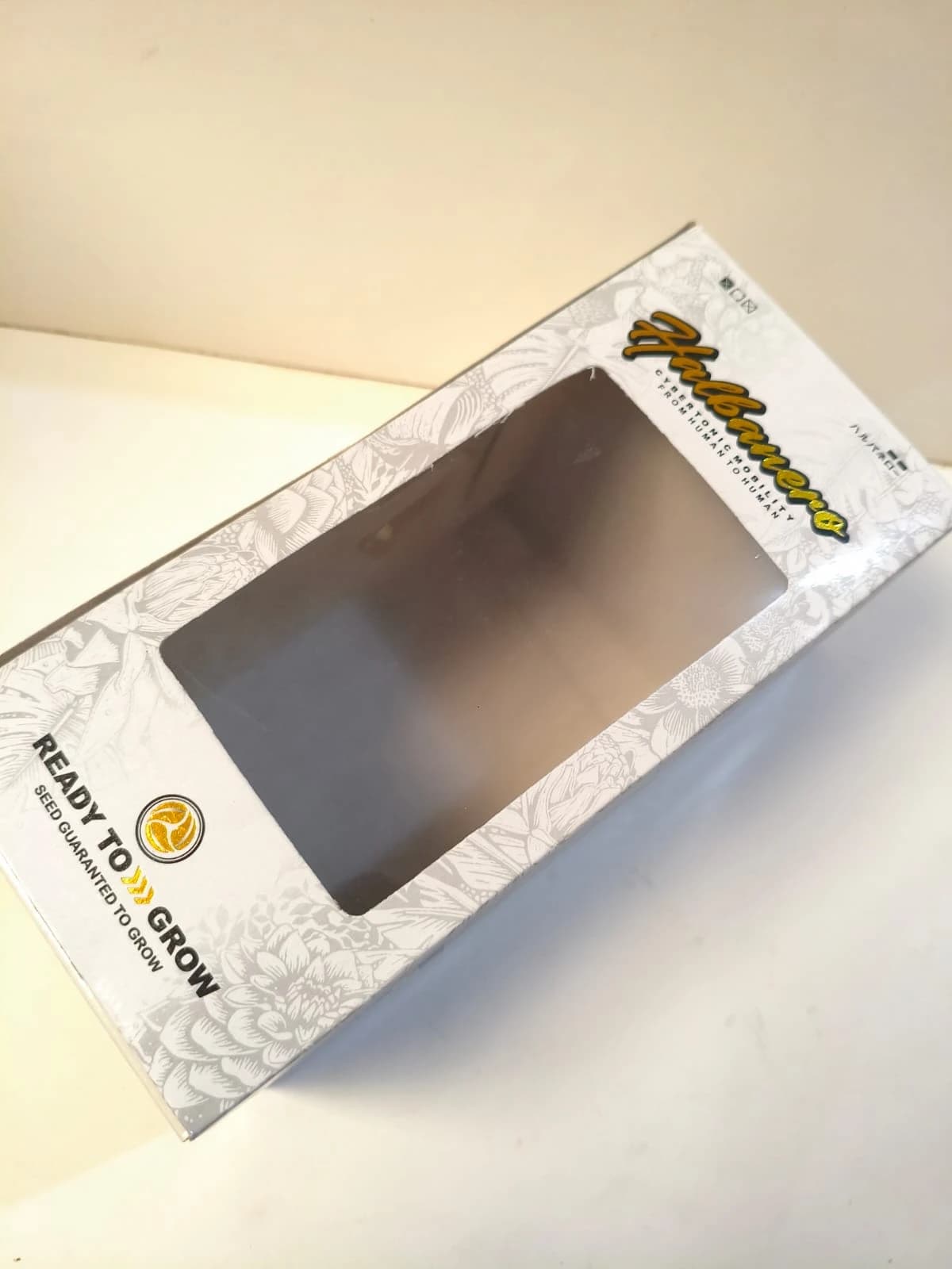 Kotak Hampers - Percetakan Dallas Kediri - Gallery 5