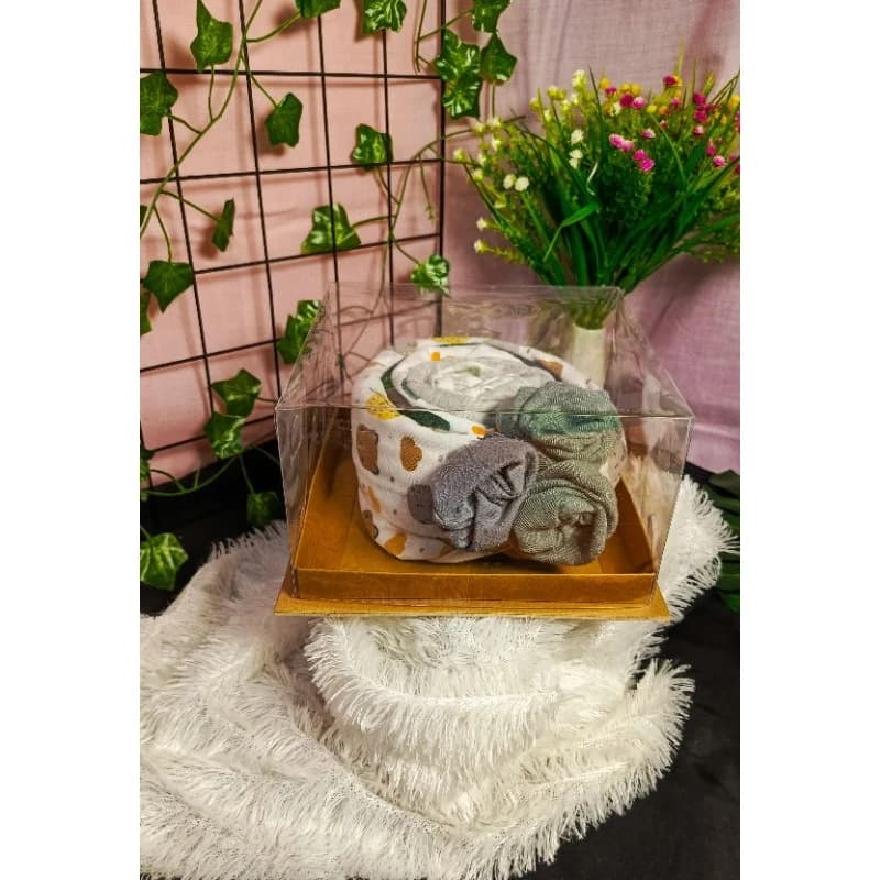 Kotak Hampers - Percetakan Dallas Kediri - Gallery 8