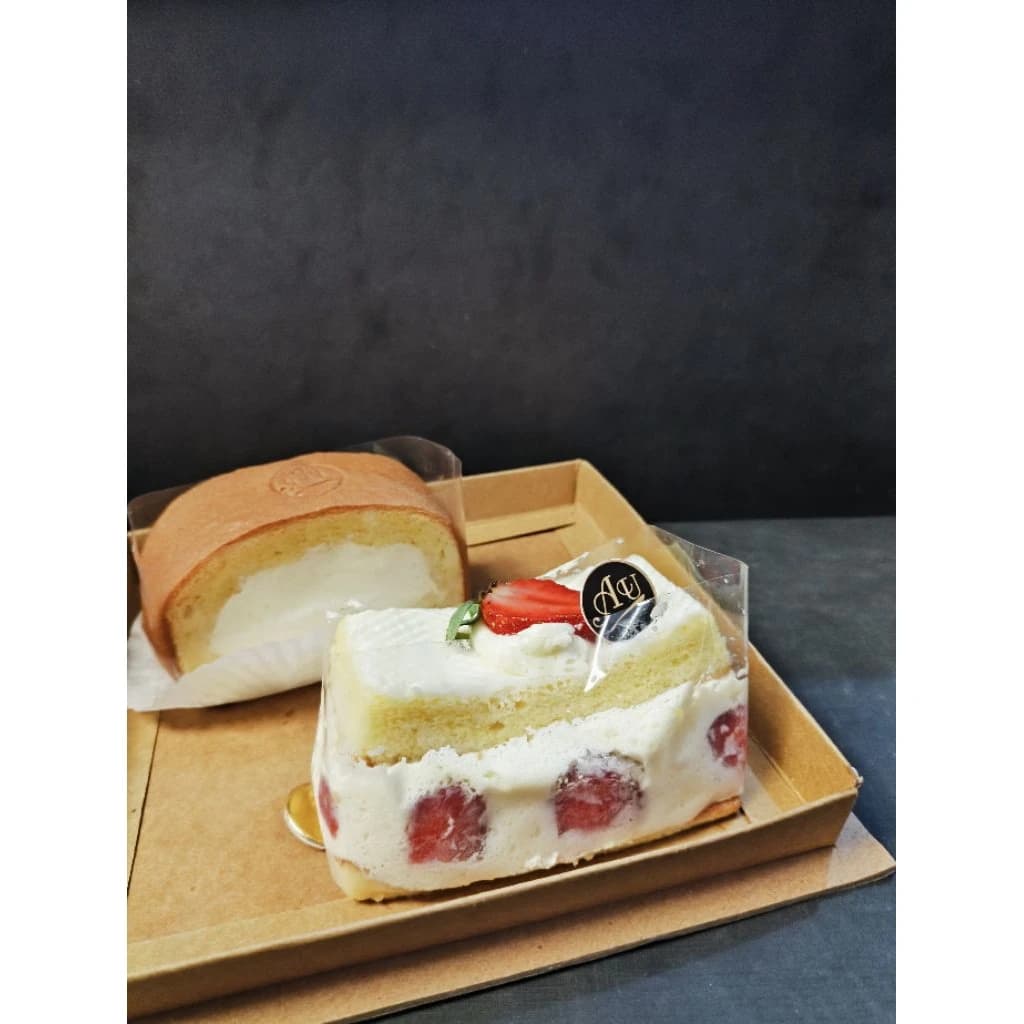 Kotak Hampers - Percetakan Dallas Kediri - Gallery 9