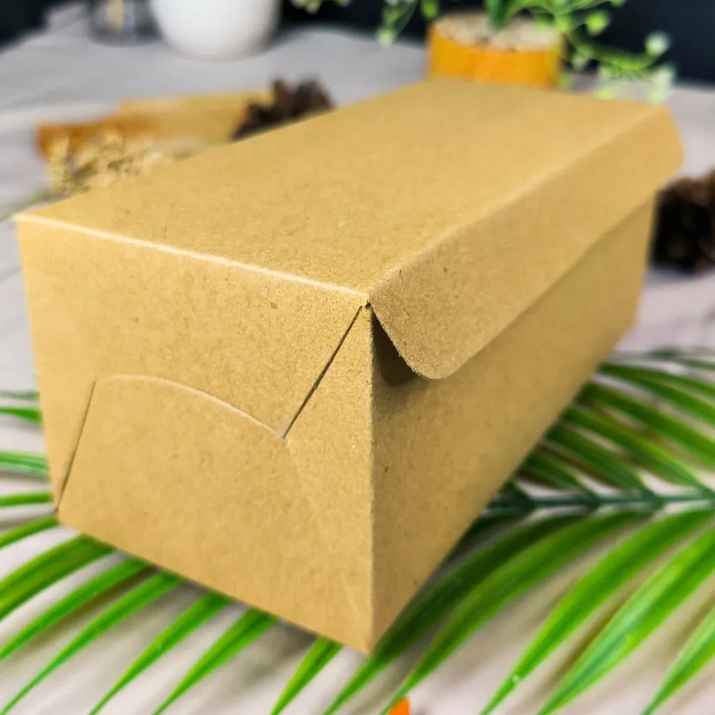 Kotak Bakery - Percetakan Dallas Kediri - Gallery 17