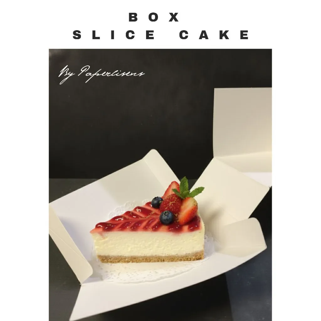 Kotak Bakery - Percetakan Dallas Kediri - Gallery 19