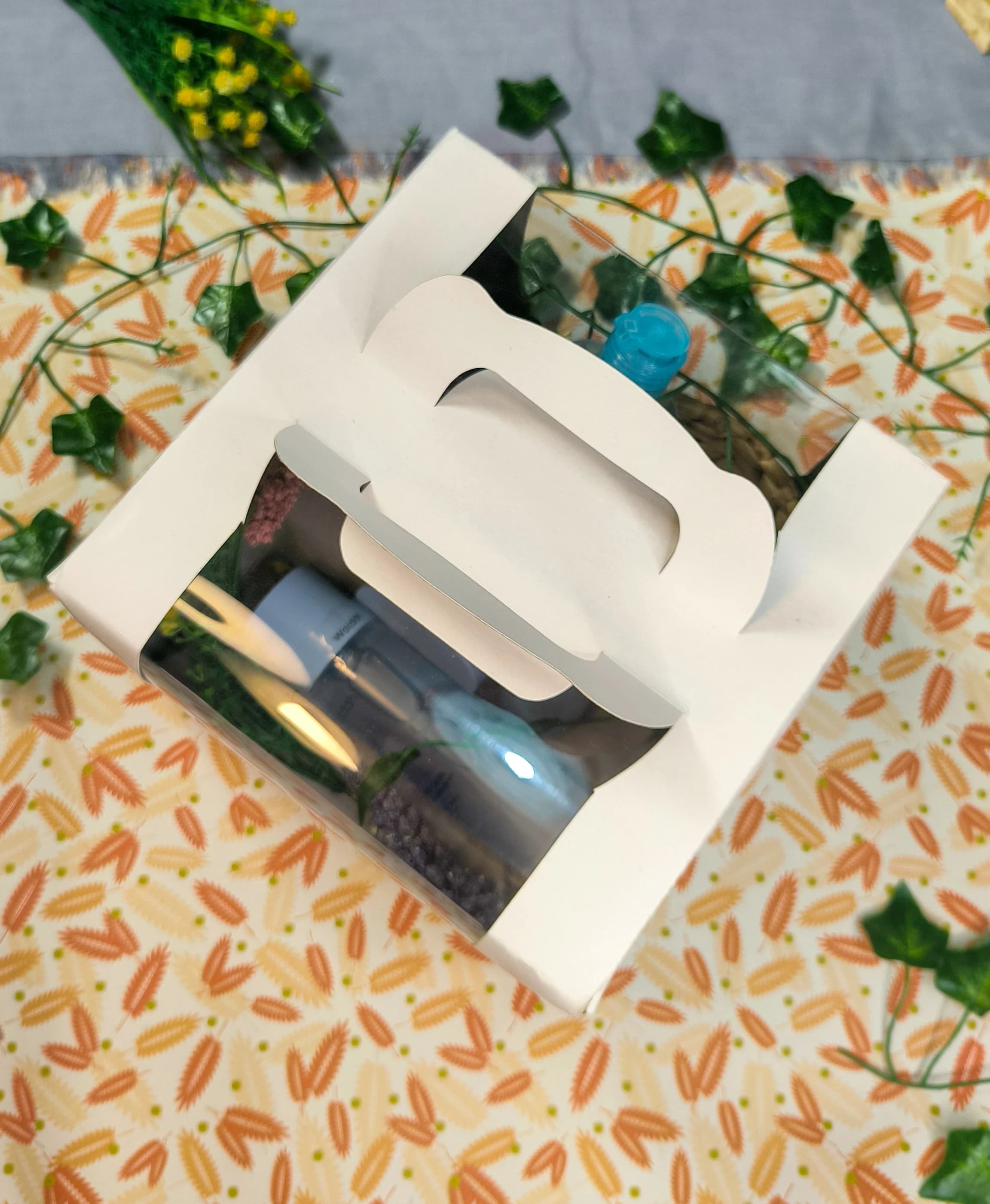 Kotak Bakery - Percetakan Dallas Kediri - Gallery 27