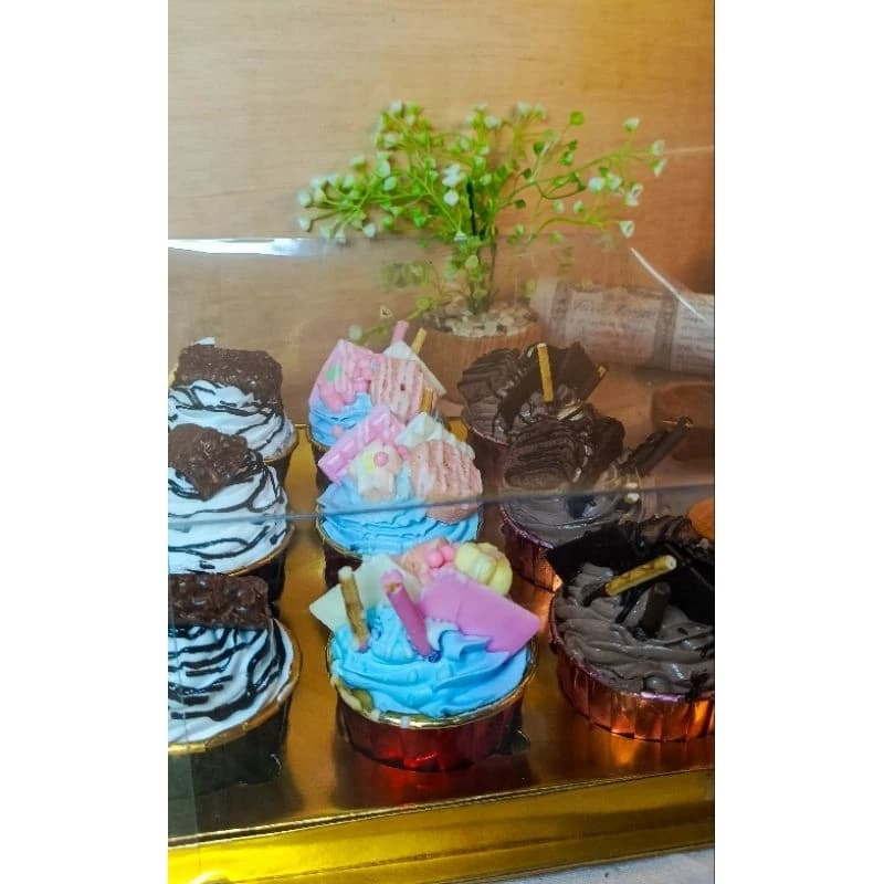 Kotak Bakery - Percetakan Dallas Kediri - Gallery 32