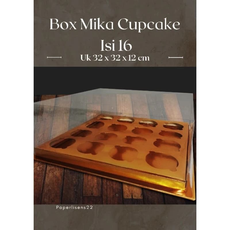 Kotak Bakery - Percetakan Dallas Kediri - Gallery 39