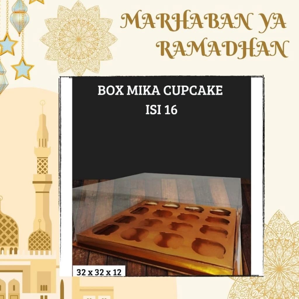 Kotak Bakery - Percetakan Dallas Kediri - Gallery 40