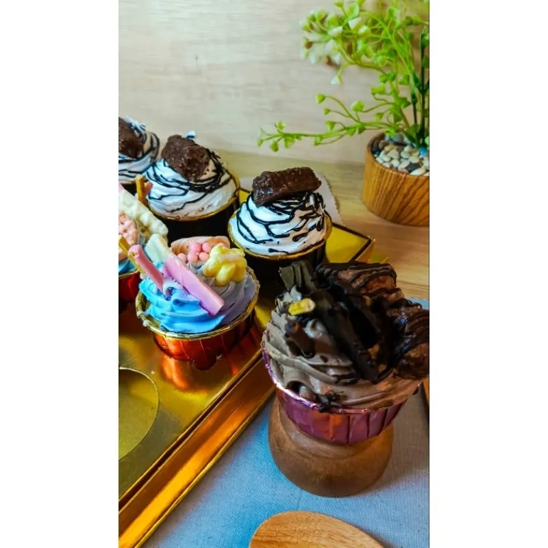 Kotak Bakery - Percetakan Dallas Kediri - Gallery 59