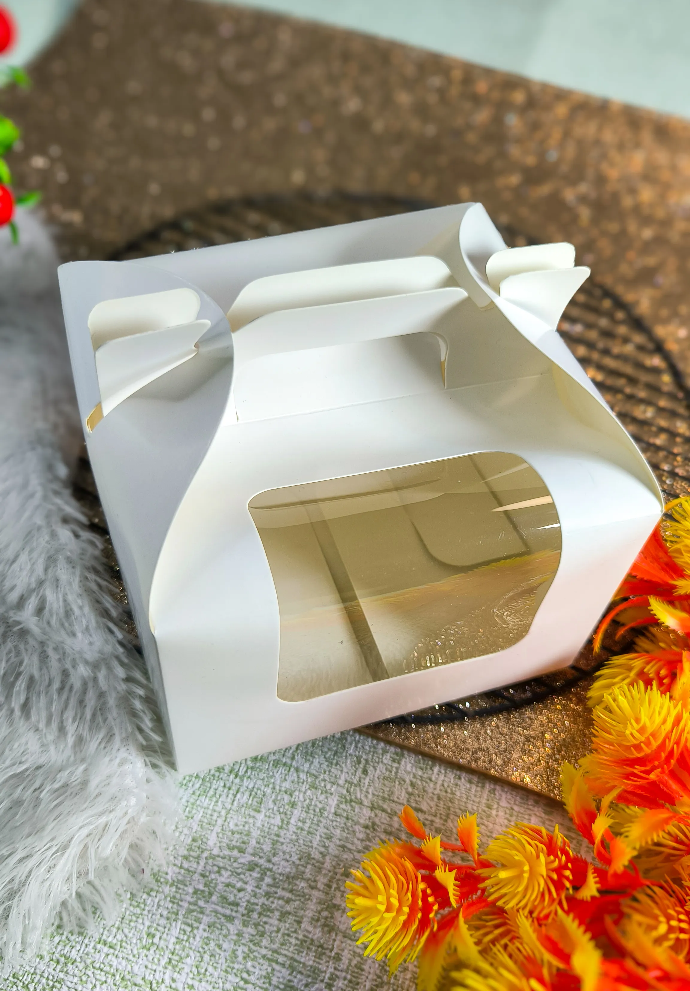 Kotak Bakery - Percetakan Dallas Kediri - Gallery 74