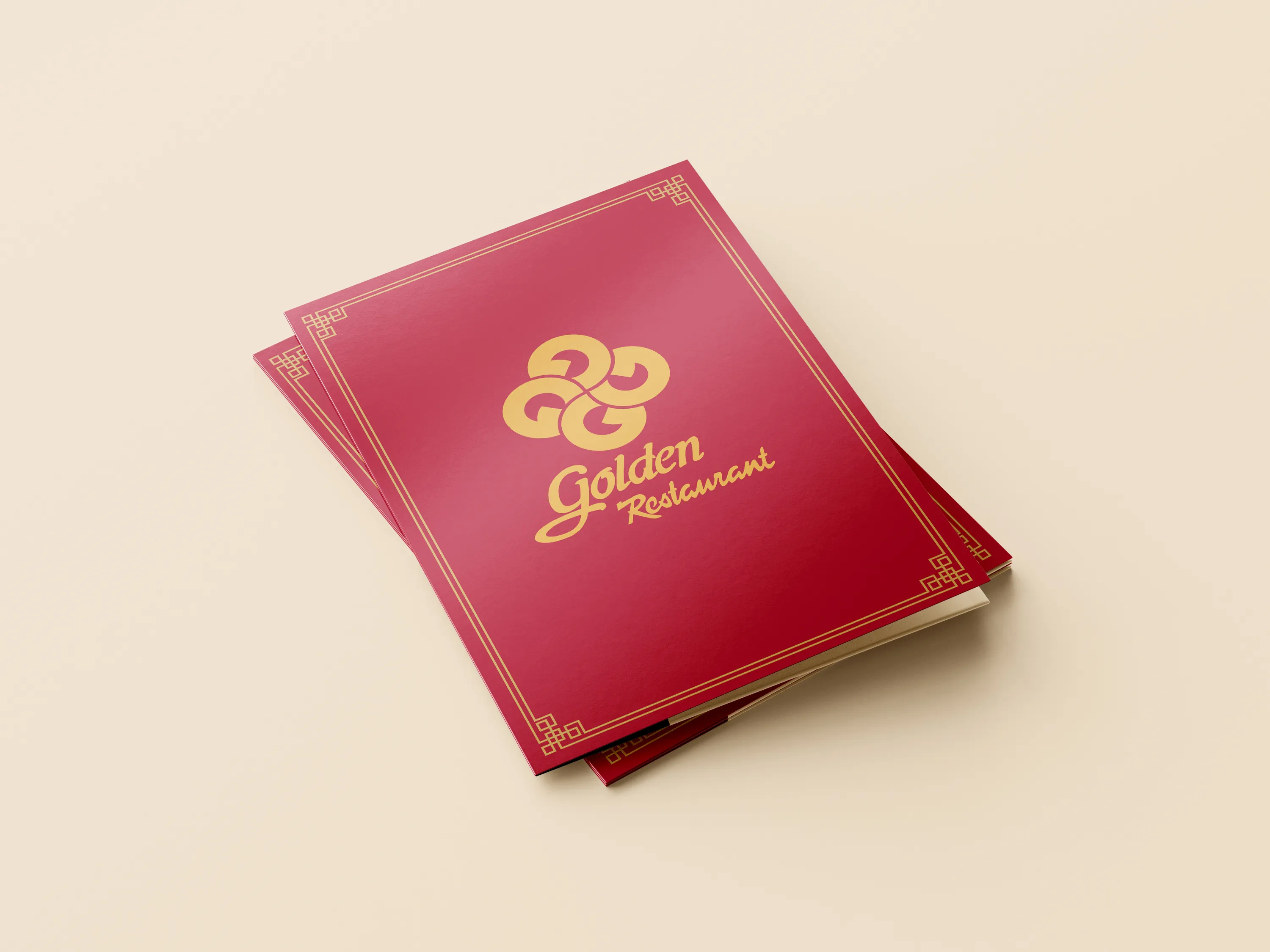 Map - Percetakan Dallas Kediri - Gallery 1