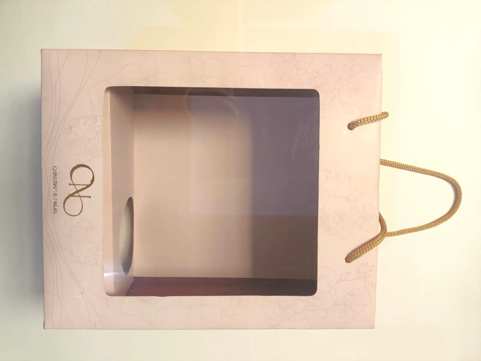 Paperbag - Percetakan Dallas Kediri - Gallery 2