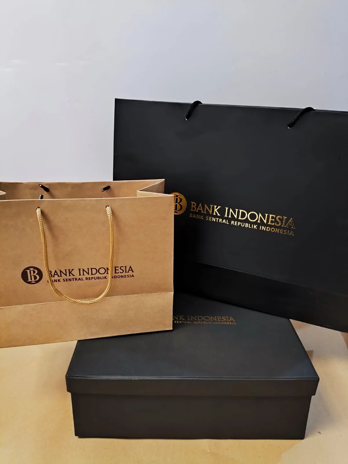 Paperbag - Percetakan Dallas Kediri - Gallery 4